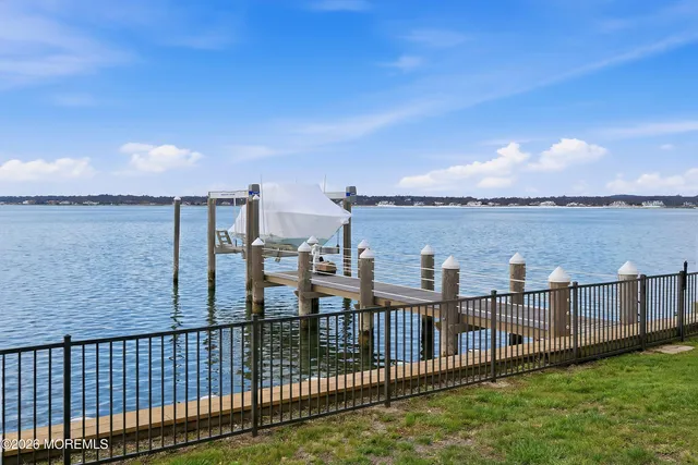 $60,000 | 7 Circle Drive, Monmouth Beach, NJ 07750