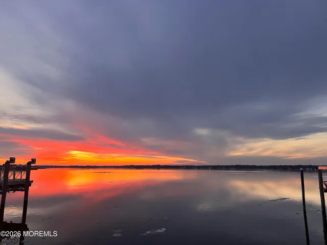 $60,000 | 7 Circle Drive, Monmouth Beach, NJ 07750