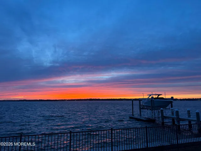 $60,000 | 7 Circle Drive, Monmouth Beach, NJ 07750