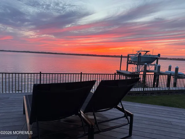 $60,000 | 7 Circle Drive, Monmouth Beach, NJ 07750