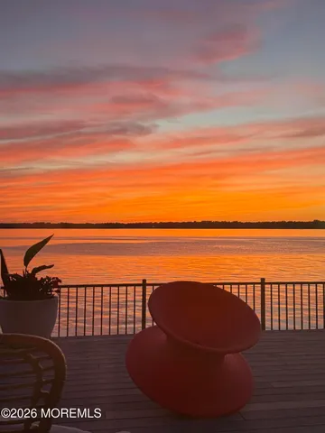 $60,000 | 7 Circle Drive, Monmouth Beach, NJ 07750