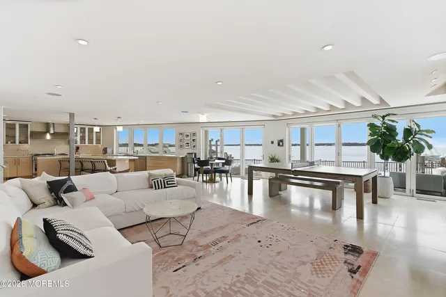 $60,000 | 7 Circle Drive, Monmouth Beach, NJ 07750