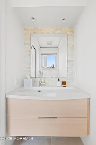 $60,000 | 7 Circle Drive, Monmouth Beach, NJ 07750