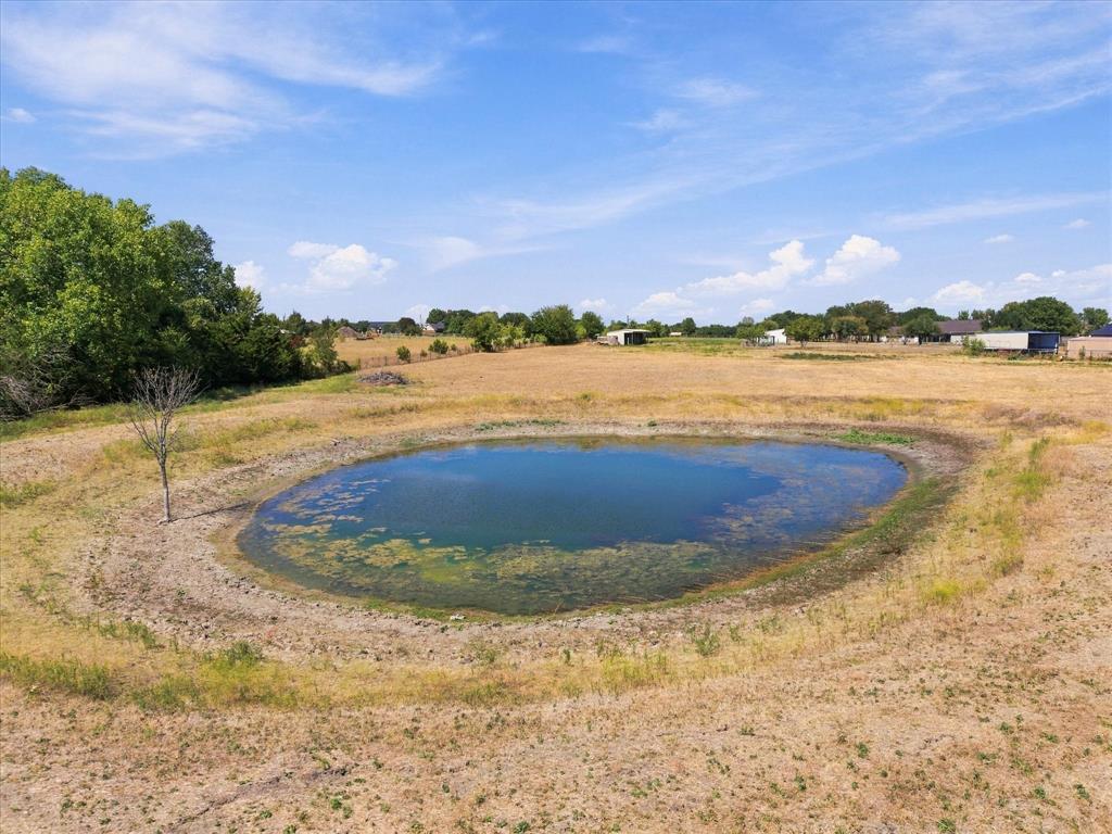 7-ac Anna Cade Road Rockwall, TX 75087 - Photo 10 of 21 Gallery Image 10