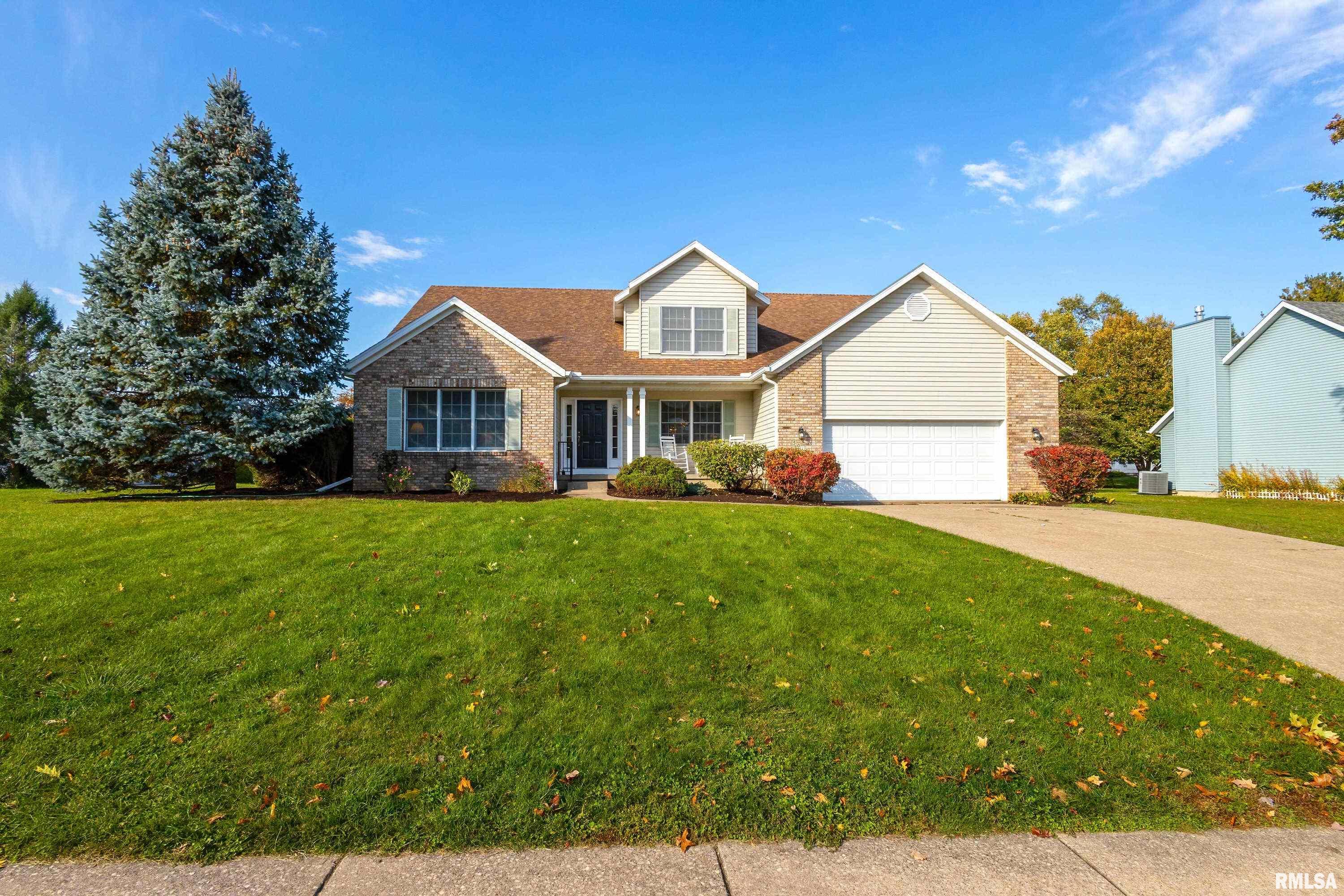 5010 Heatherstone Road Bettendorf, IA 52722 - Photo 3 of 39 Gallery Image 3