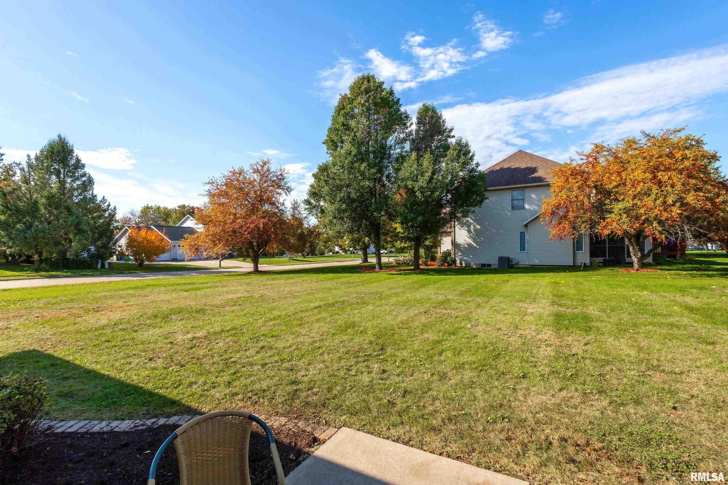 5010 Heatherstone Road Bettendorf, IA 52722 - Photo 39 of 39 Gallery Image 39