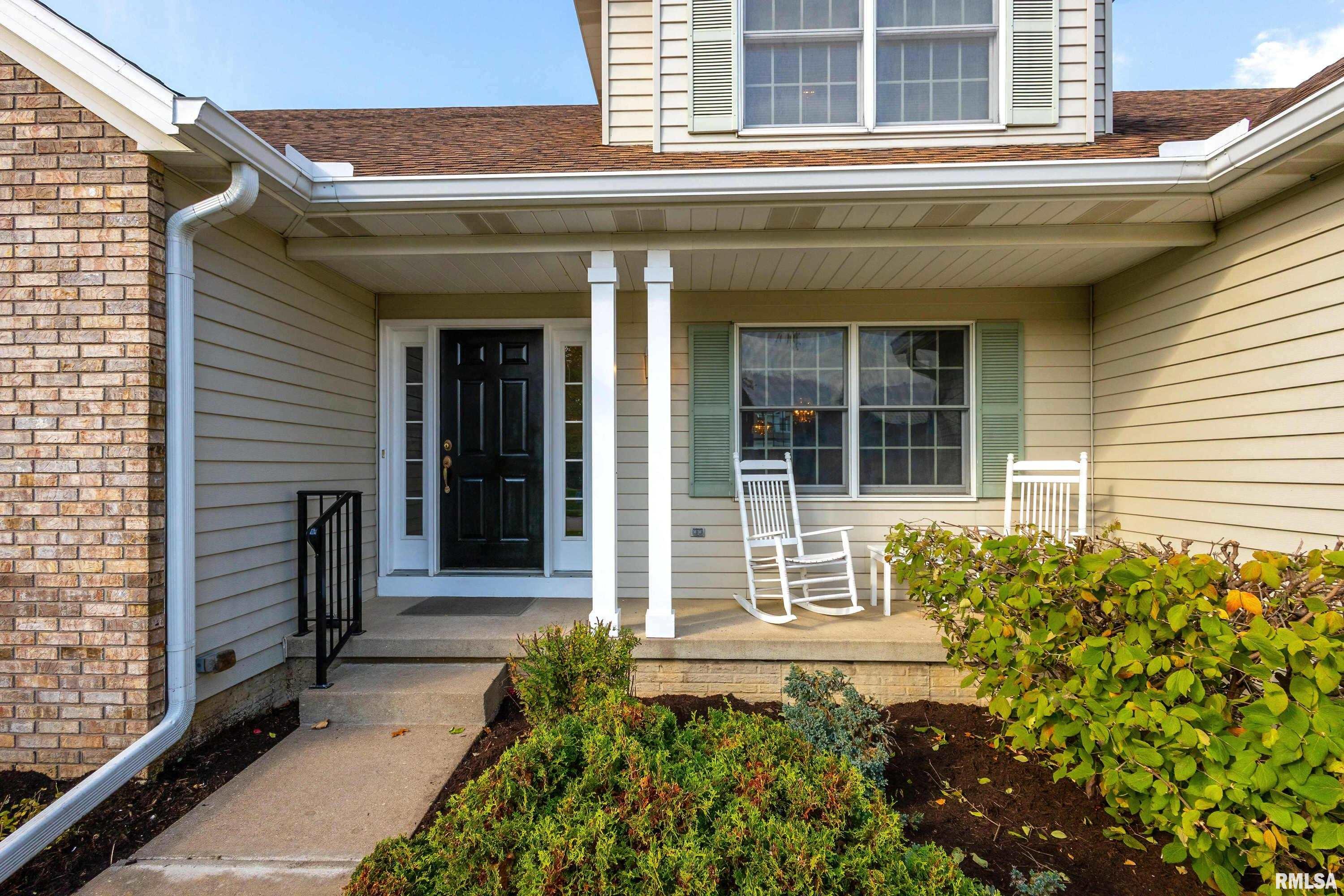 5010 Heatherstone Road Bettendorf, IA 52722 - Photo 4 of 39 Gallery Image 4