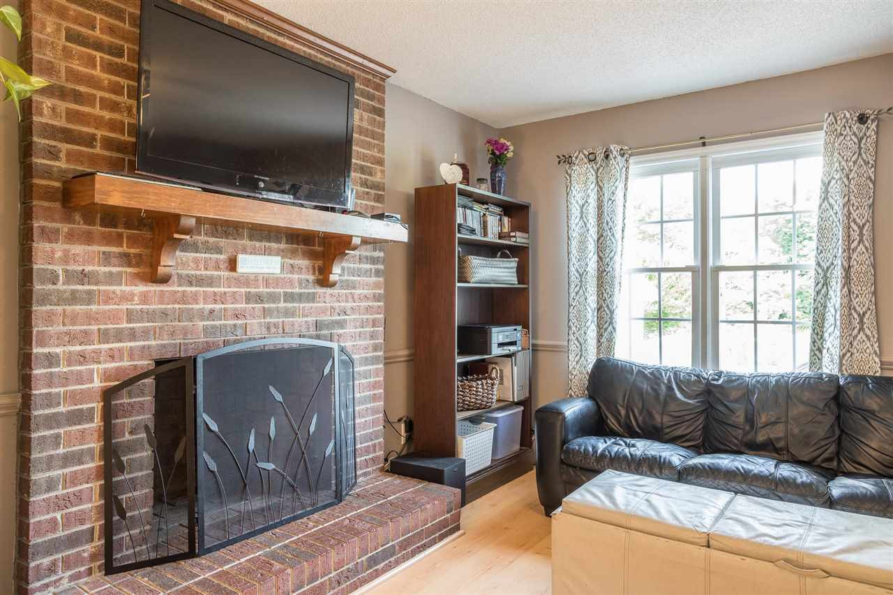 5782 Raleigh Road Benson, NC 27504 - Photo 15 of 30 Photo 15