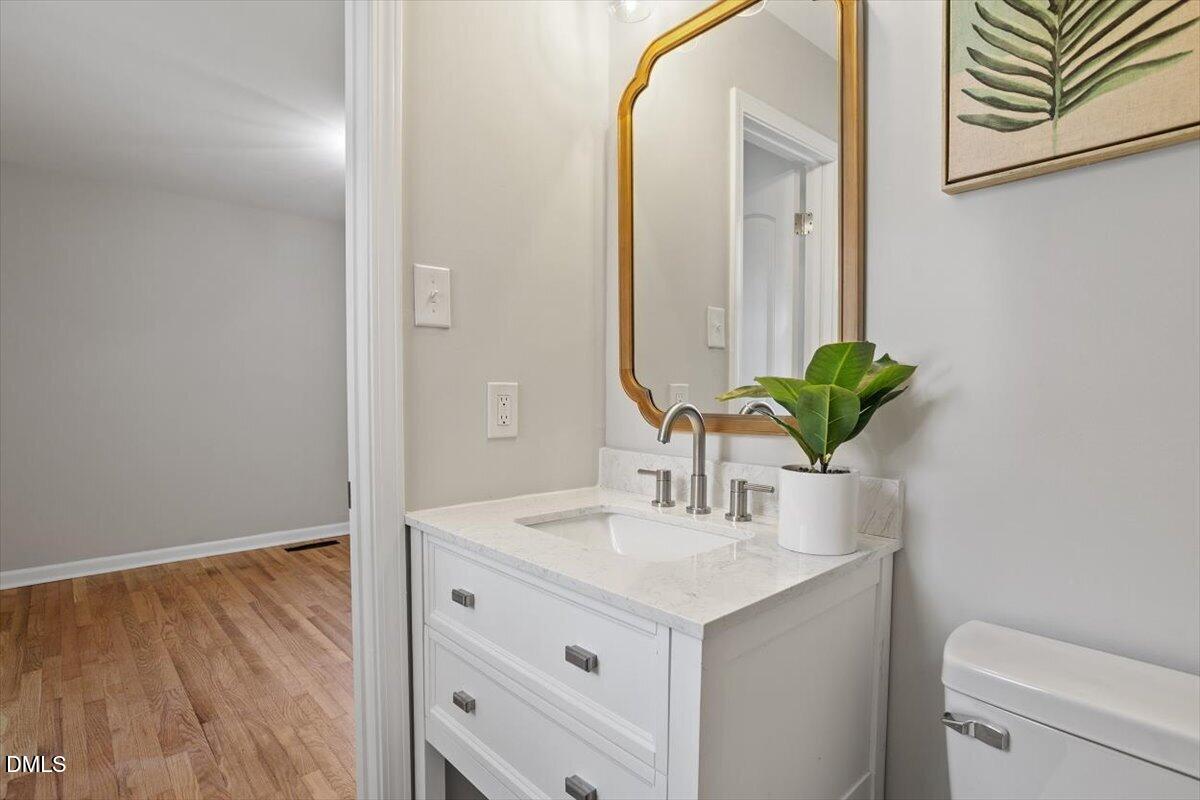 4610 Revere Road Durham, NC 27713 - Photo 21 of 27