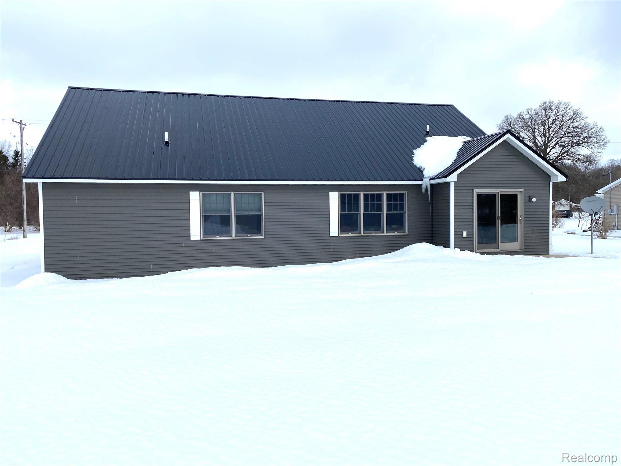 12405 Miller Road Lennon, MI 48449 - Photo 32 of 32 IMG_8898.JPG