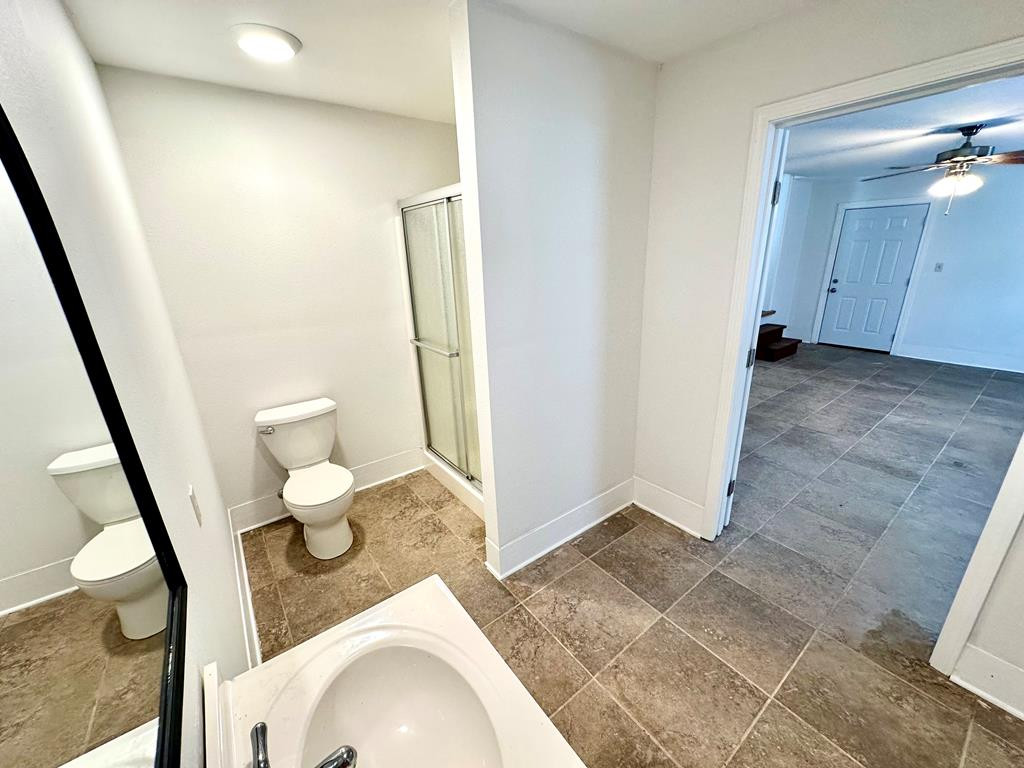 604 Byrd Street Brookhaven, MS 39601 - Photo 11 of 27 Photo 11