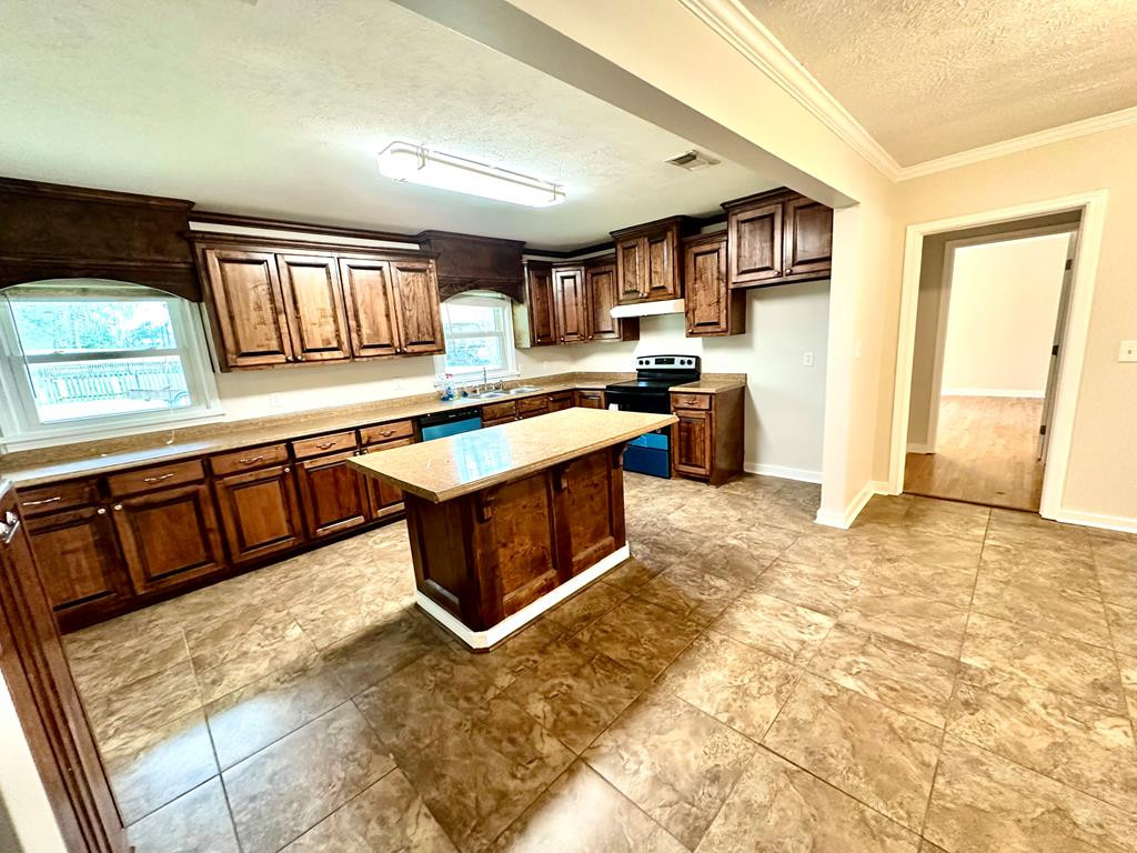 604 Byrd Street Brookhaven, MS 39601 - Photo 12 of 27 Photo 12