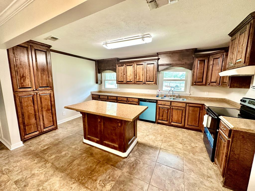 604 Byrd Street Brookhaven, MS 39601 - Photo 13 of 27 Photo 13