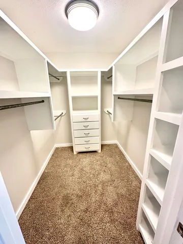 $229,000 | 604 Byrd Street, Brookhaven, MS 39601