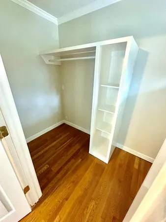 $229,000 | 604 Byrd Street, Brookhaven, MS 39601