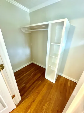 $229,000 | 604 Byrd Street, Brookhaven, MS 39601