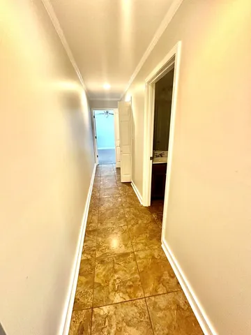 $229,000 | 604 Byrd Street, Brookhaven, MS 39601