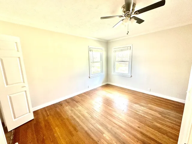 $229,000 | 604 Byrd Street, Brookhaven, MS 39601