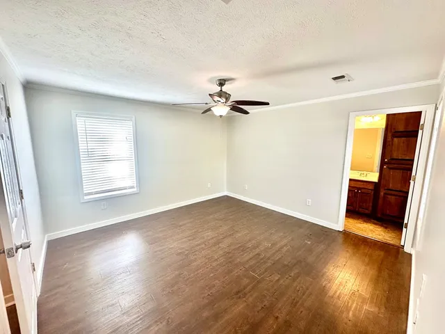 $229,000 | 604 Byrd Street, Brookhaven, MS 39601