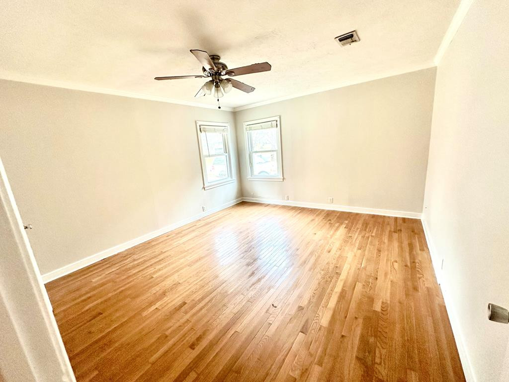 604 Byrd Street Brookhaven, MS 39601 - Photo 25 of 27 Photo 25