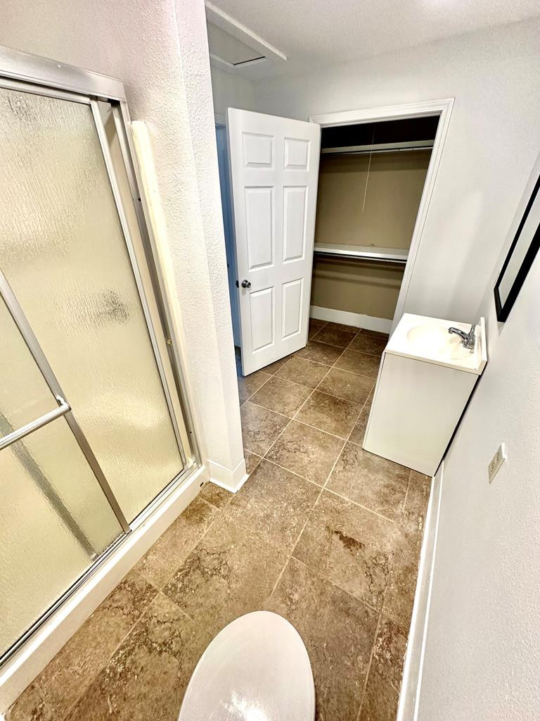 604 Byrd Street Brookhaven, MS 39601 - Photo 26 of 27 Photo 26