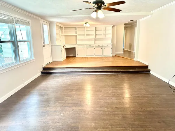 $229,000 | 604 Byrd Street, Brookhaven, MS 39601
