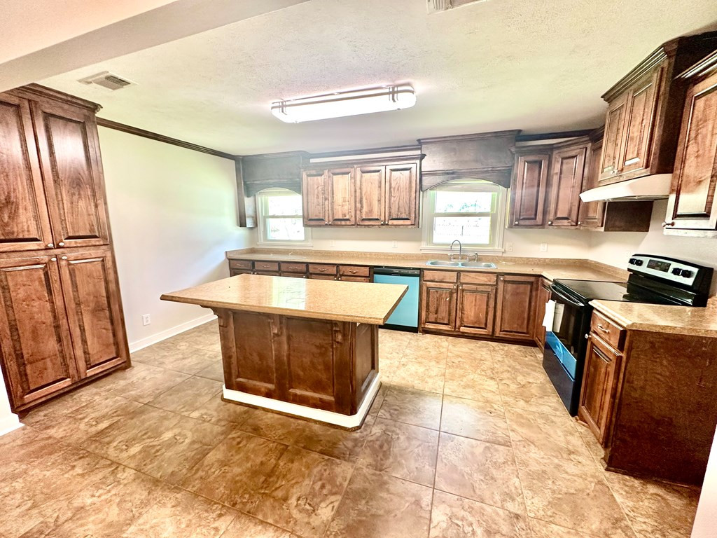 604 Byrd Street Brookhaven, MS 39601 - Photo 4 of 27 Photo 4