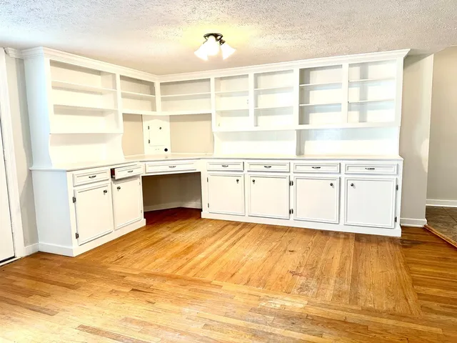 $229,000 | 604 Byrd Street, Brookhaven, MS 39601