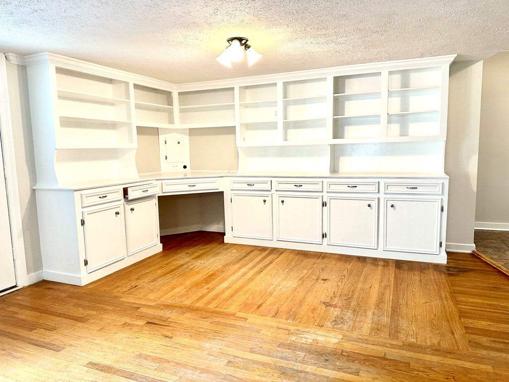 604 Byrd Street Brookhaven, MS 39601 - Photo 5 of 27 Photo 5