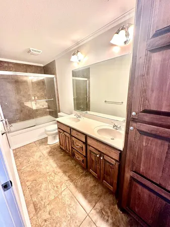$229,000 | 604 Byrd Street, Brookhaven, MS 39601