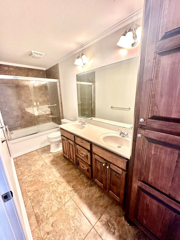 604 Byrd Street Brookhaven, MS 39601 - Photo 6 of 27 Photo 6