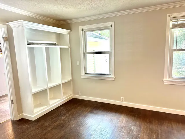 $229,000 | 604 Byrd Street, Brookhaven, MS 39601