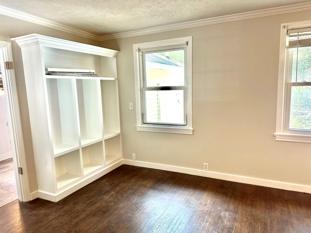 604 Byrd Street Brookhaven, MS 39601 - Photo 8 of 27 Photo 8