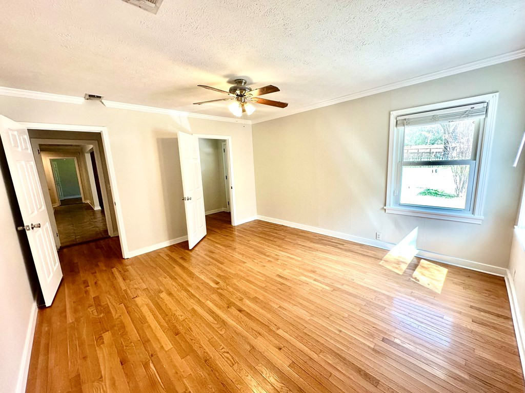 604 Byrd Street Brookhaven, MS 39601 - Photo 9 of 27 Photo 9