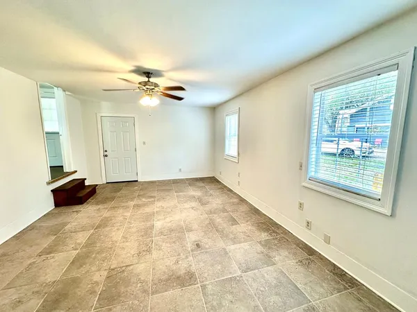 $229,000 | 604 Byrd Street, Brookhaven, MS 39601