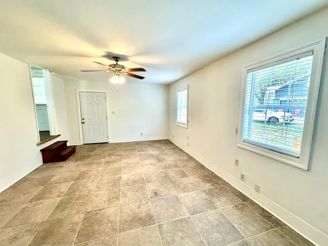 $229,000 | 604 Byrd Street, Brookhaven, MS 39601