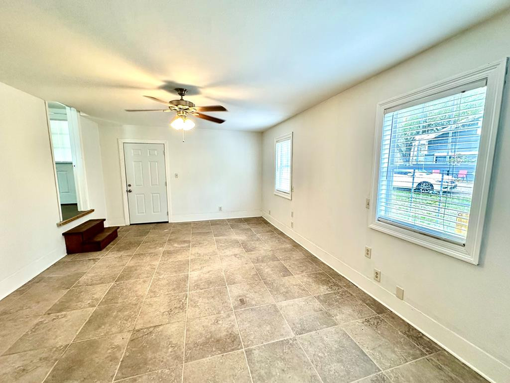 604 Byrd Street Brookhaven, MS 39601 - Photo 10 of 27 Photo 10