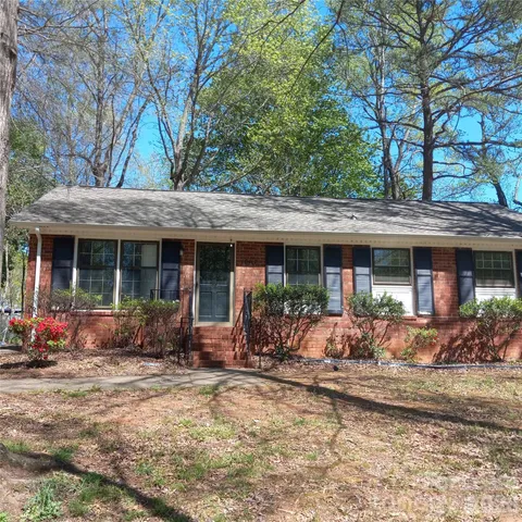 $1,635 | 10417 White Pine Road, Charlotte, NC 28215