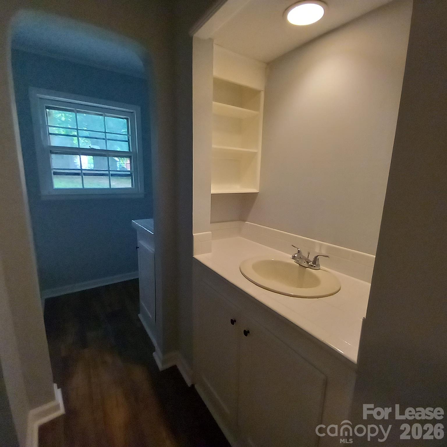 10417 White Pine Road Charlotte, NC 28215 - Photo 11 of 20