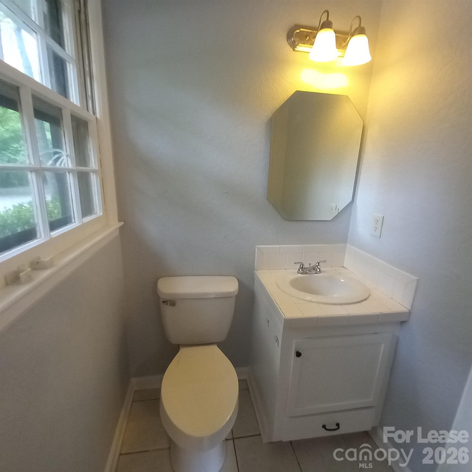 10417 White Pine Road Charlotte, NC 28215 - Photo 13 of 20