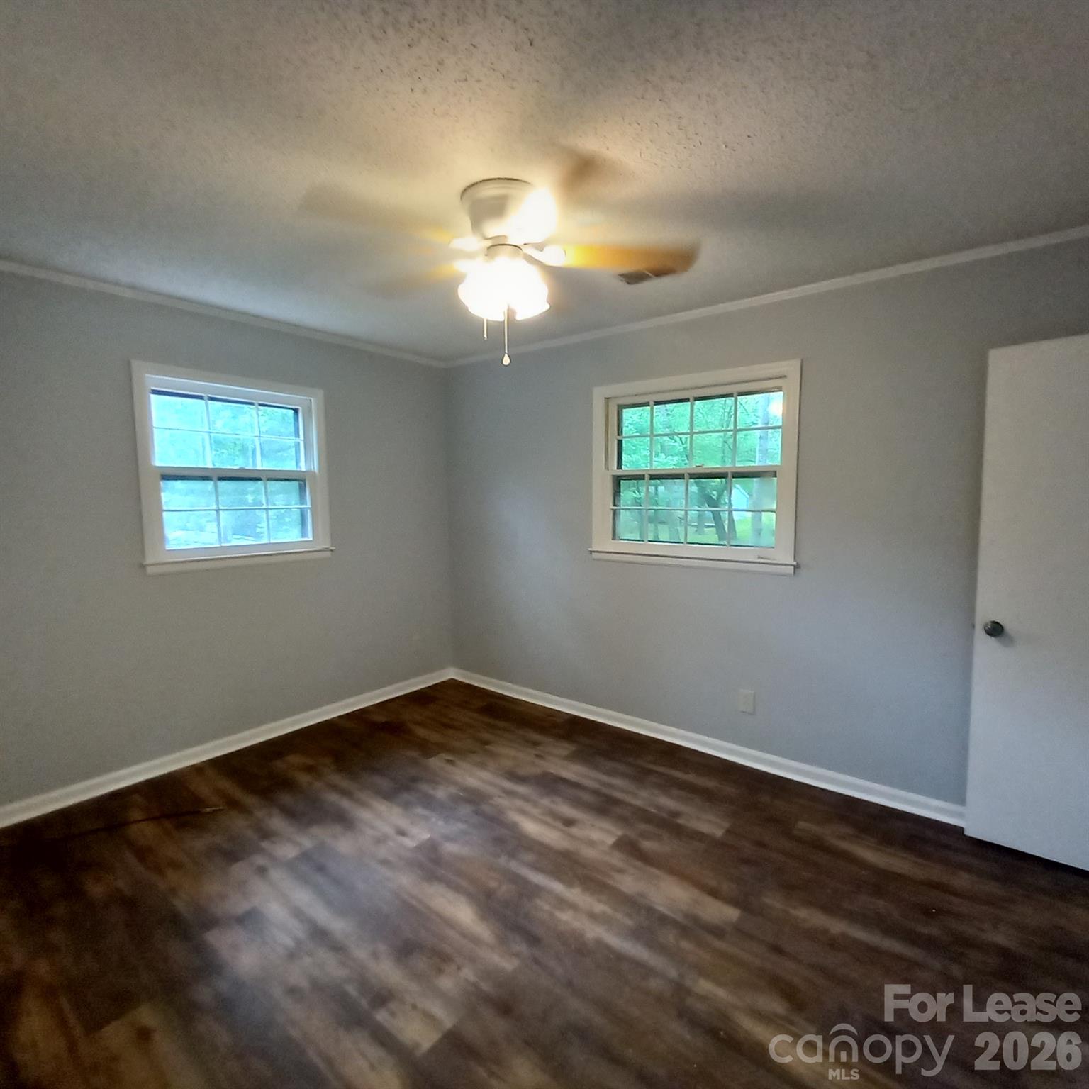 10417 White Pine Road Charlotte, NC 28215 - Photo 14 of 20