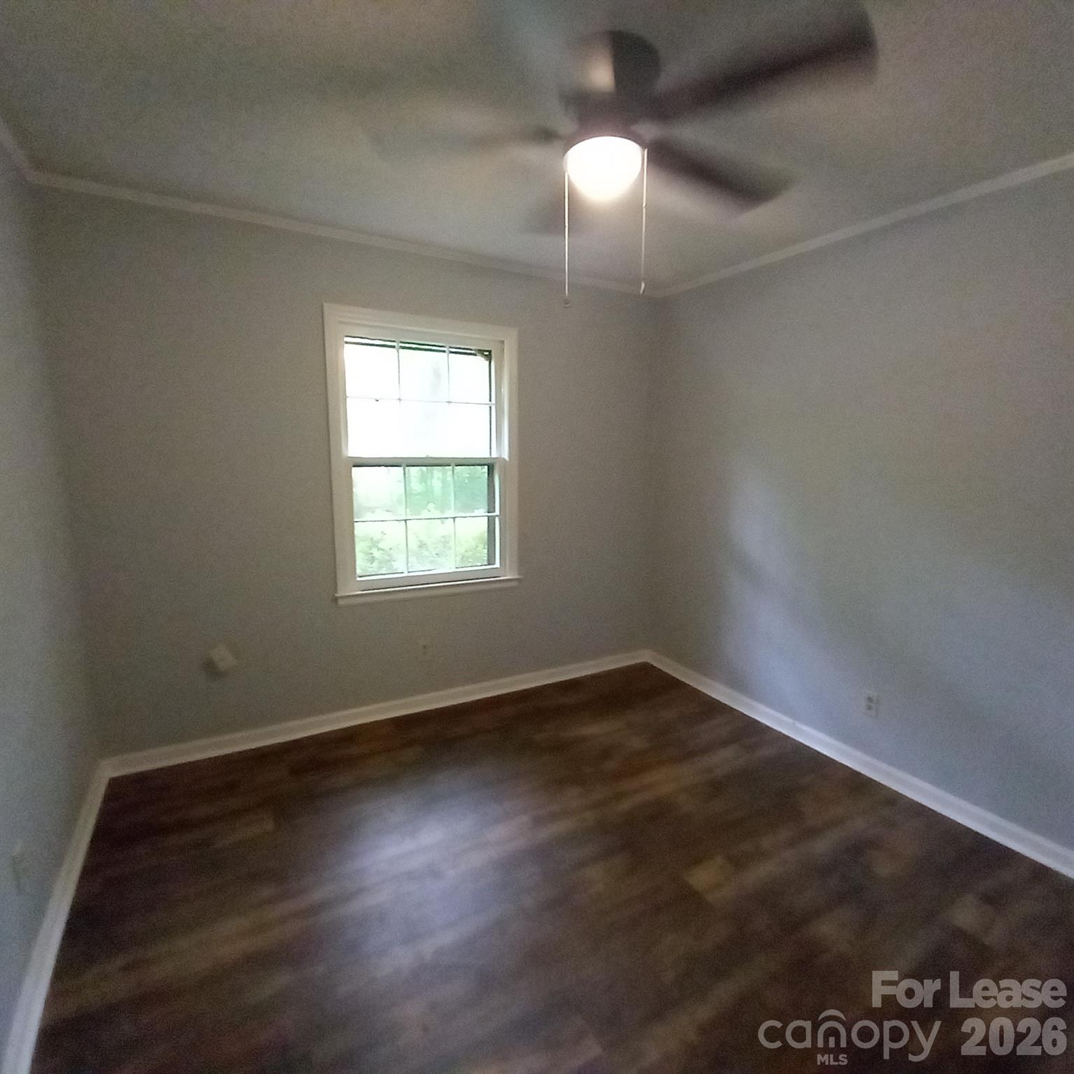 10417 White Pine Road Charlotte, NC 28215 - Photo 15 of 20