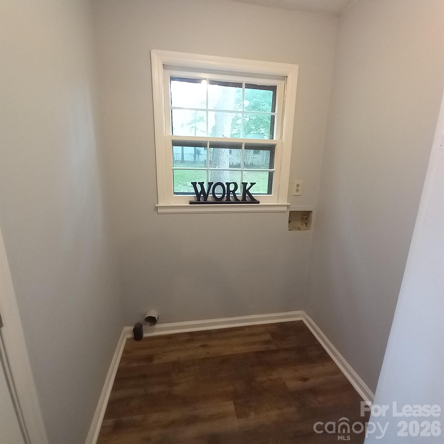 10417 White Pine Road Charlotte, NC 28215 - Photo 16 of 20