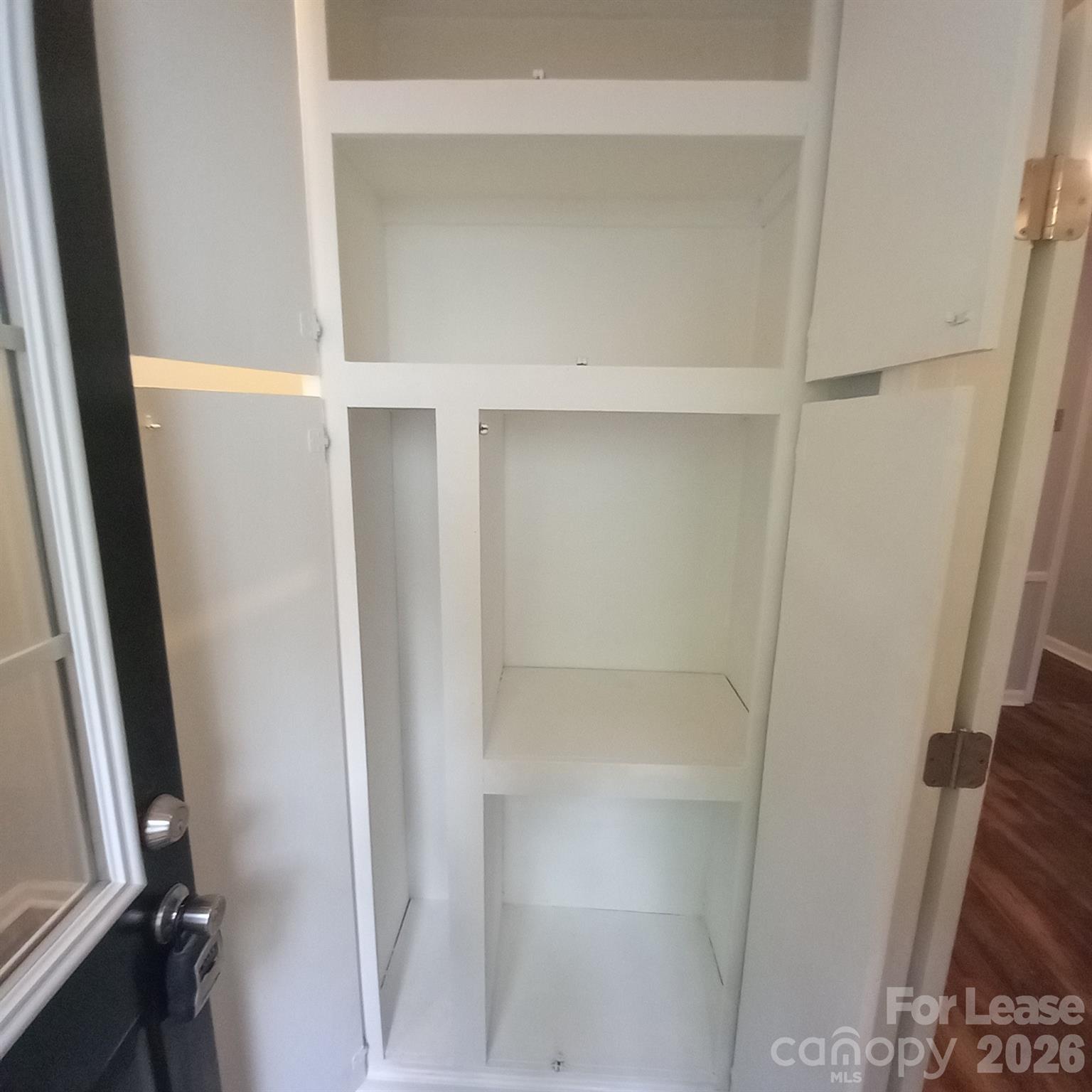 10417 White Pine Road Charlotte, NC 28215 - Photo 17 of 20