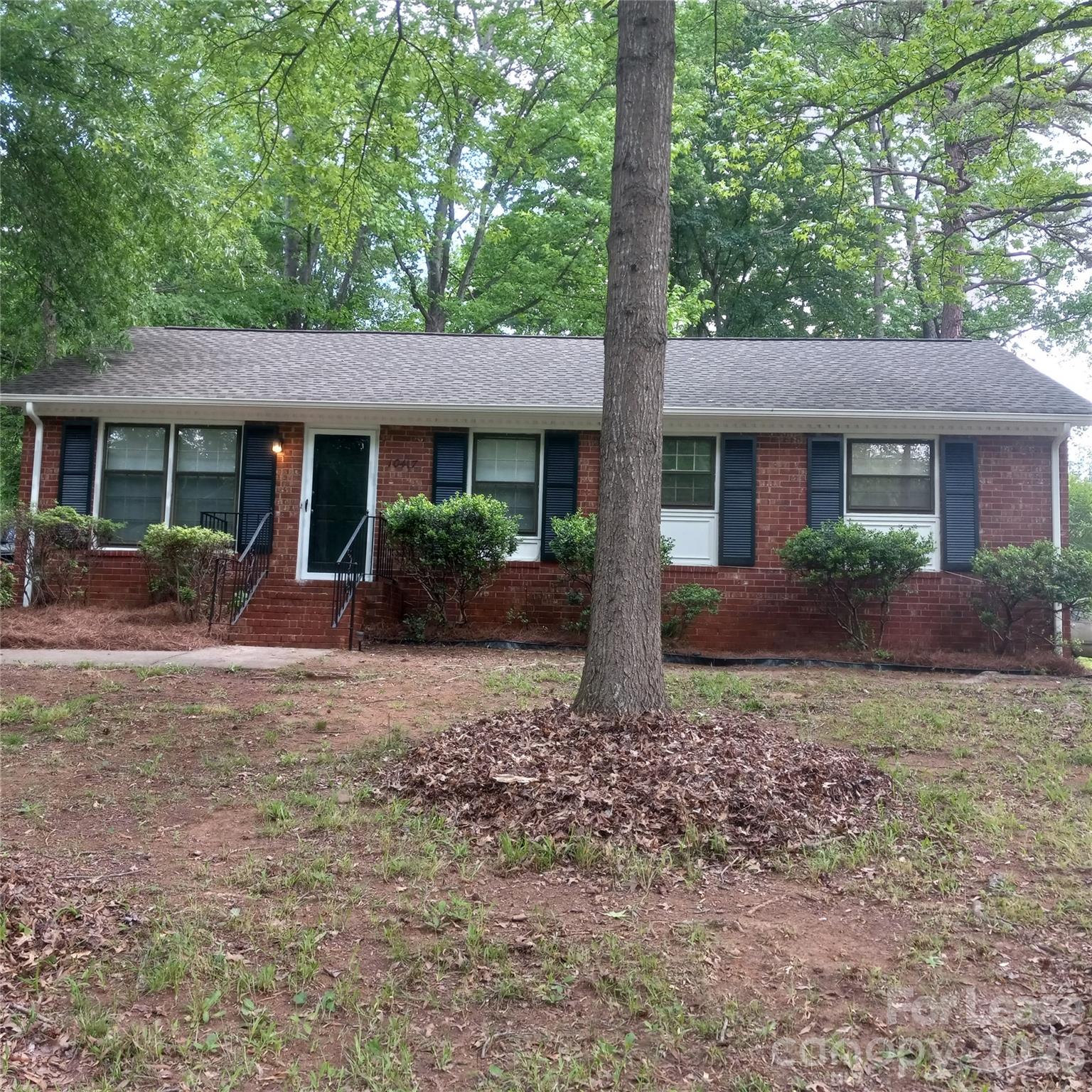 10417 White Pine Road Charlotte, NC 28215 - Photo 20 of 20