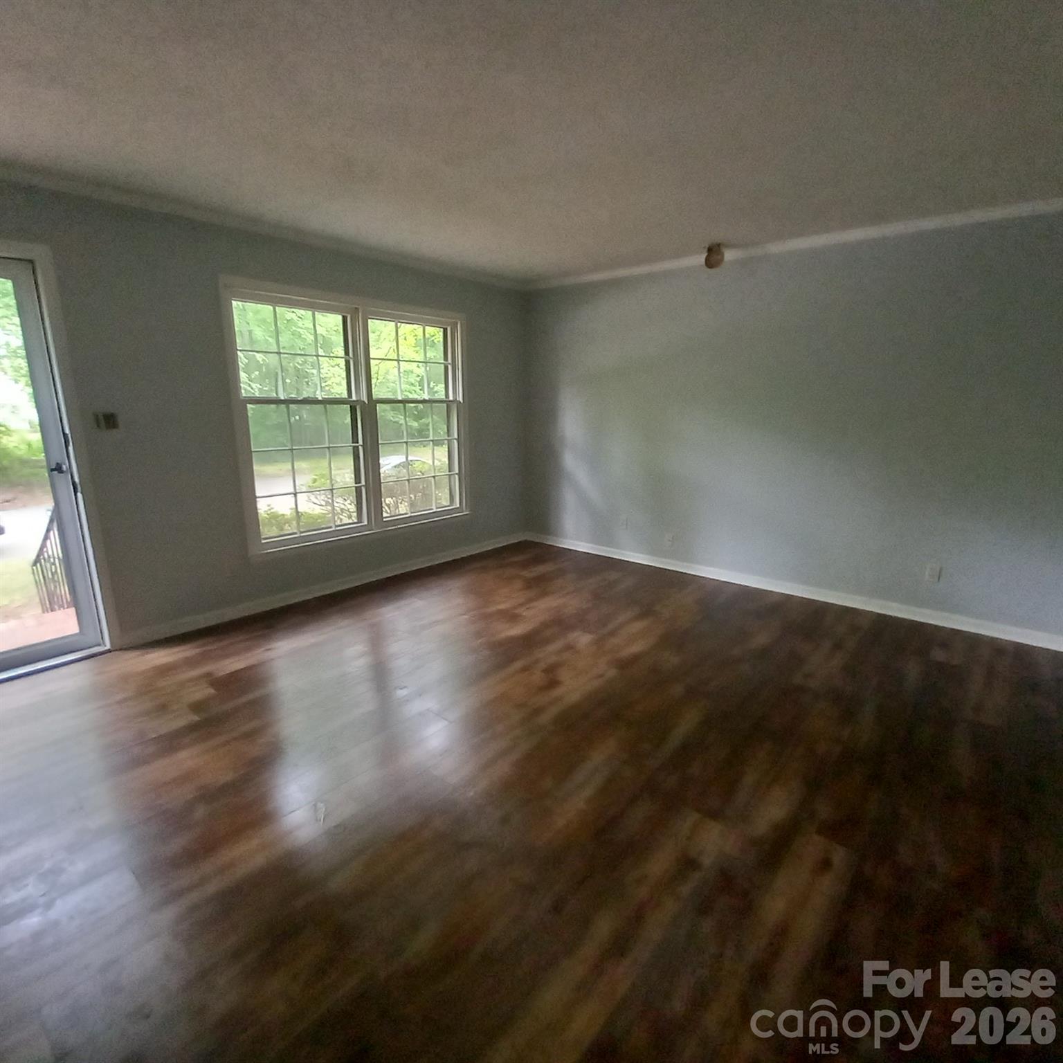 10417 White Pine Road Charlotte, NC 28215 - Photo 2 of 20