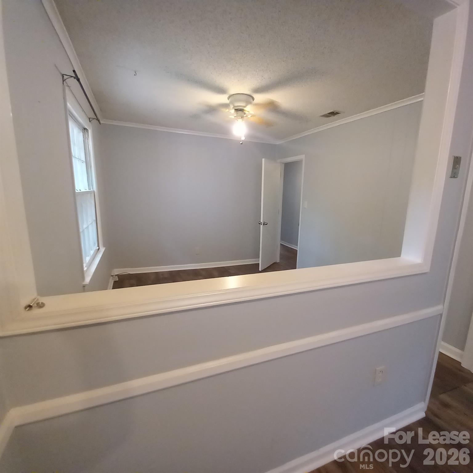 10417 White Pine Road Charlotte, NC 28215 - Photo 7 of 20