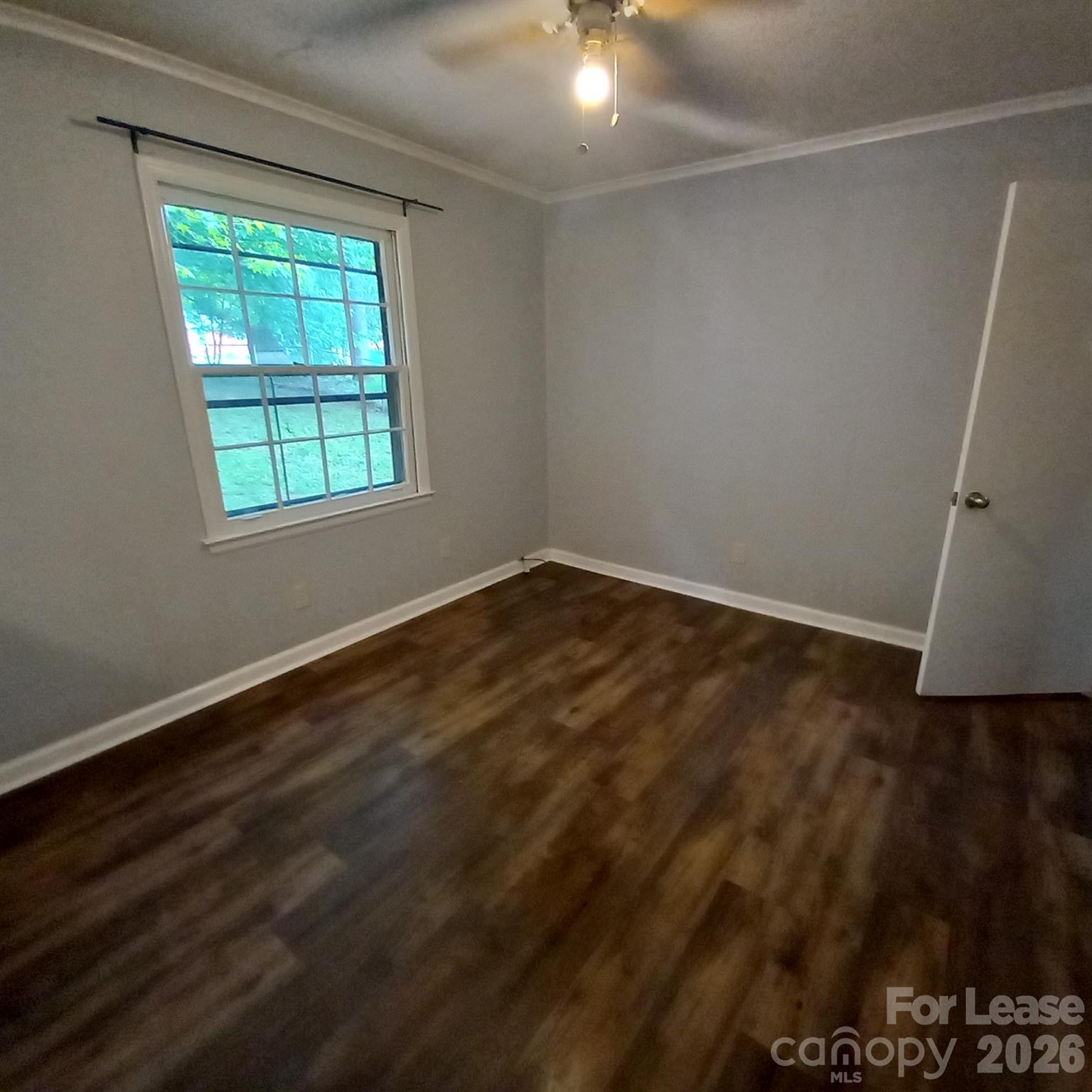 10417 White Pine Road Charlotte, NC 28215 - Photo 8 of 20