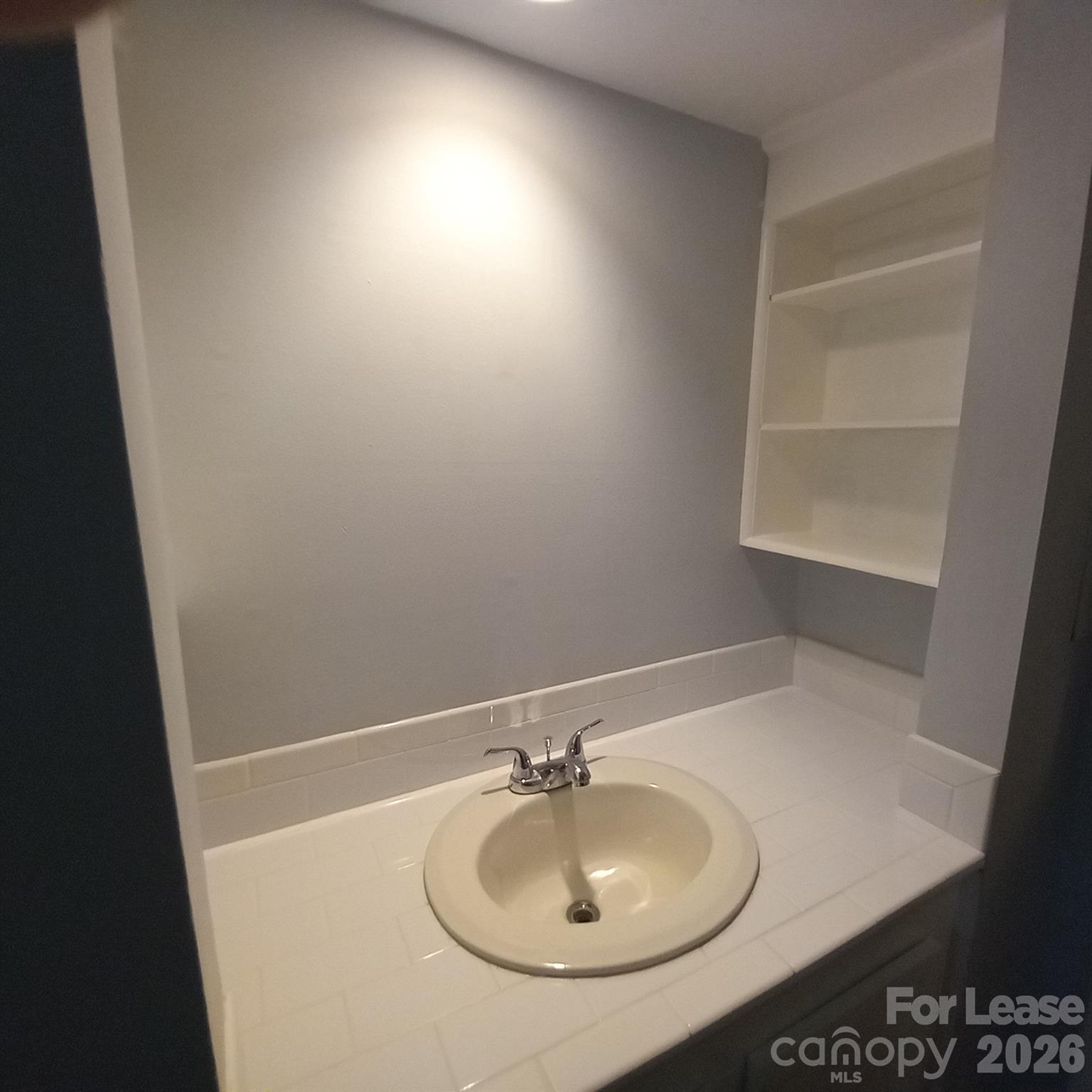 10417 White Pine Road Charlotte, NC 28215 - Photo 9 of 20