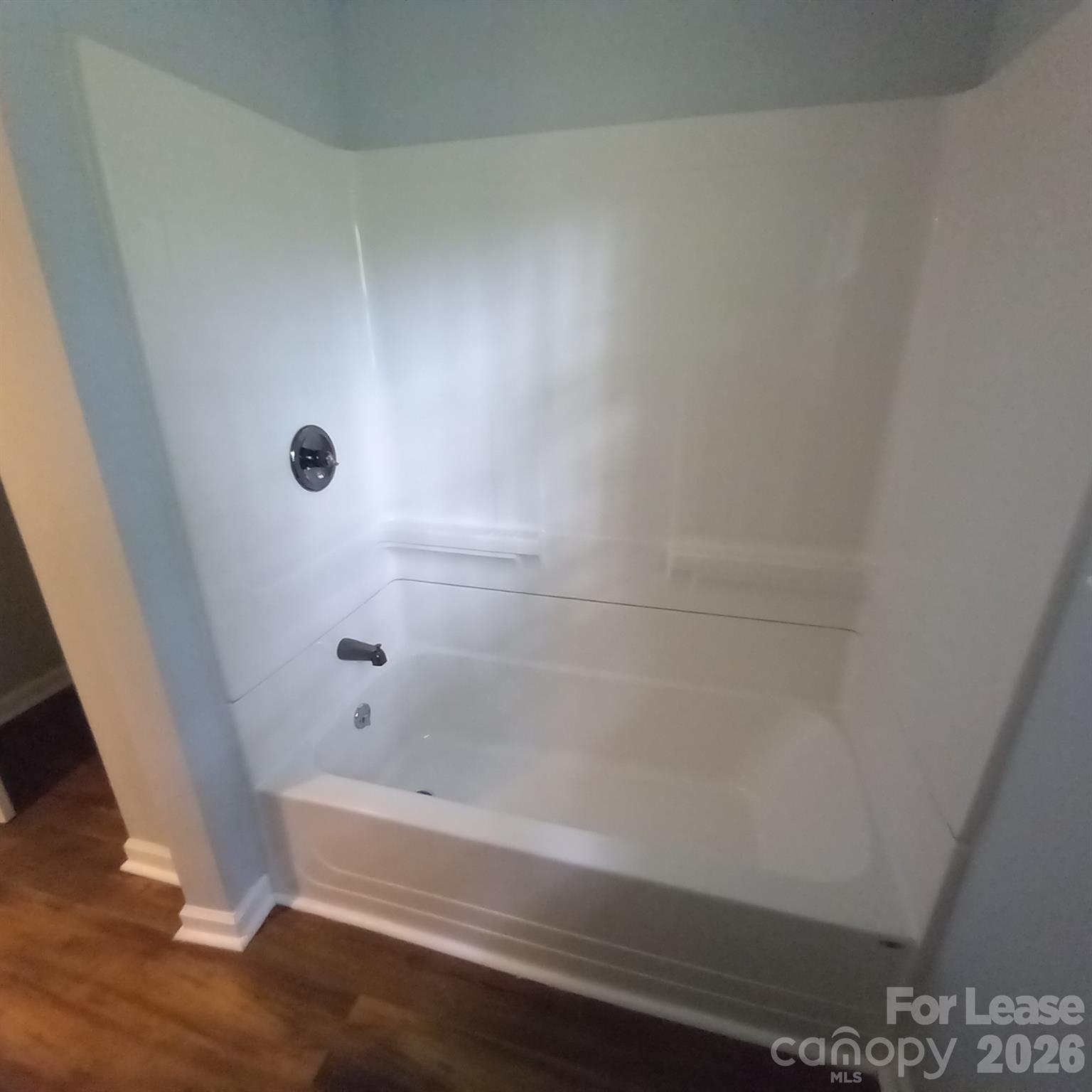 10417 White Pine Road Charlotte, NC 28215 - Photo 10 of 20